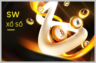 Tỷ lệ thắng cược cao trong game bắn cá mb5 trang chủ
