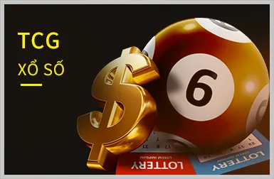 Đảm bảo chơi công bằng