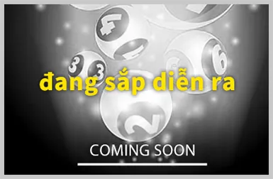 Đa dạng game bắn cá tại mb5 trang chủ