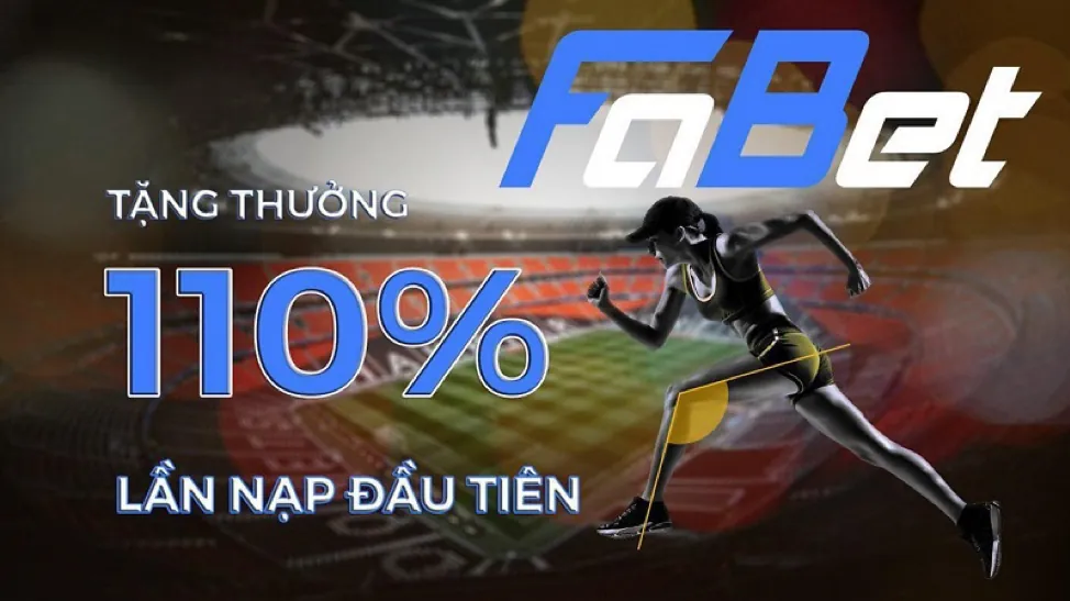 Đa dạng trò chơi cá cược tại mb5 trang chủ