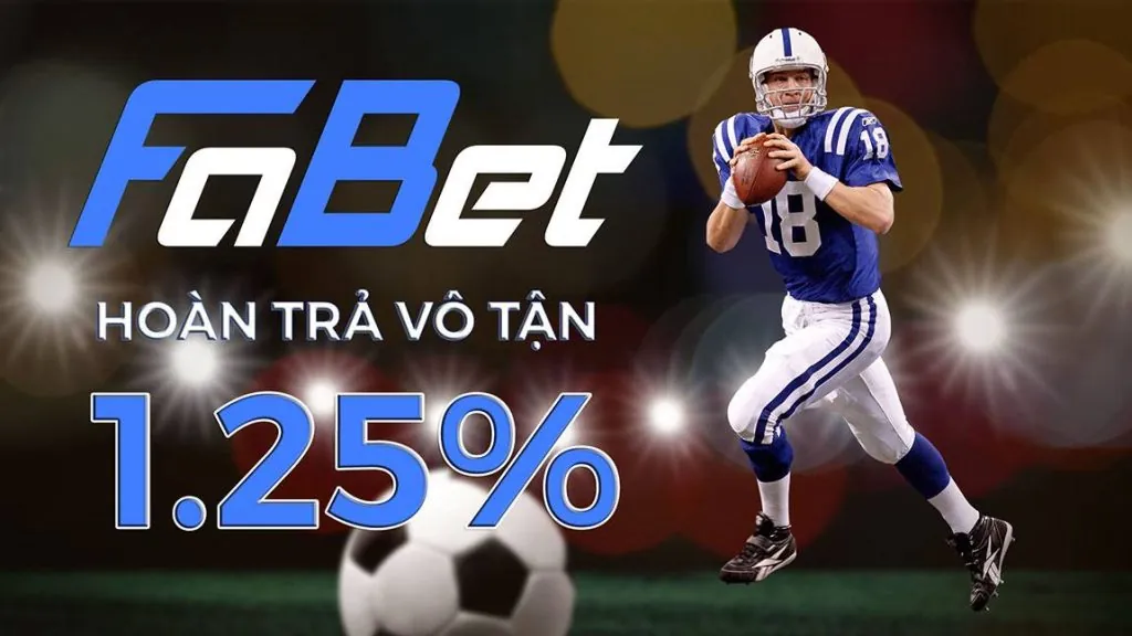 Hình ảnh cam kết bảo mật và hỗ trợ VIP MB5