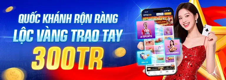 Khuyến mãi đá gà MB5