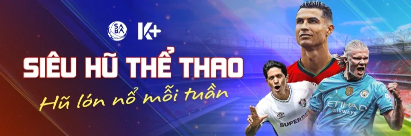Banner kêu gọi hành động mb5