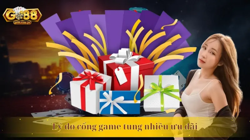 Hệ thống trò chơi công bằng tại MB5 Trang chủ
