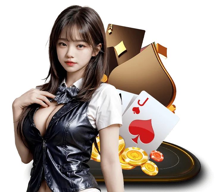 Nổ Hũ Cổ Điển tại mb5 trang chủ