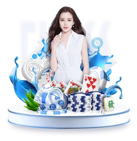 Giao diện thân thiện MB5