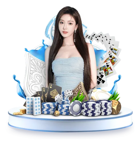 Quy tắc Nổ Hũ tại mb5 trang chủ