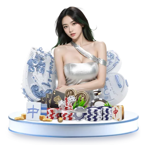 Tầm quan trọng của quy tắc trò chơi tại mb5 trang chủ