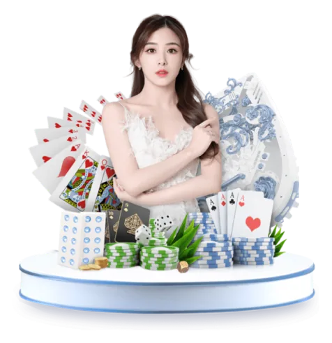 Hình minh họa khu vực câu hỏi thường gặp