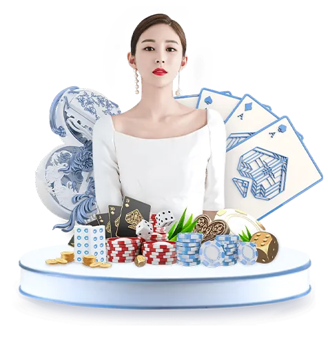 Quy tắc Casino trực tuyến tại mb5 trang chủ